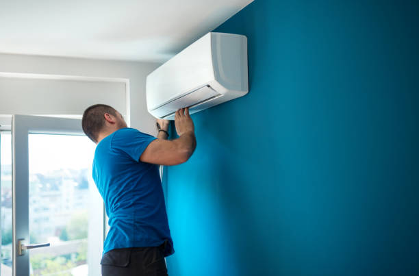 Best VRF (Variable Refrigerant Flow) Systems in Merced, CA
