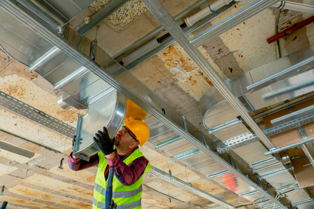 Best Air Filters and Purifiers in Merced, CA