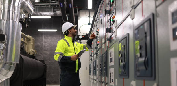 Best Emergency HVAC Services in Merced, CA