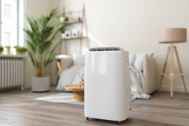 Best Ductless Mini-Split Systems in Merced, CA